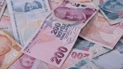 Memur ve emekli maaşına seyyanen zam rakamları açıklandı