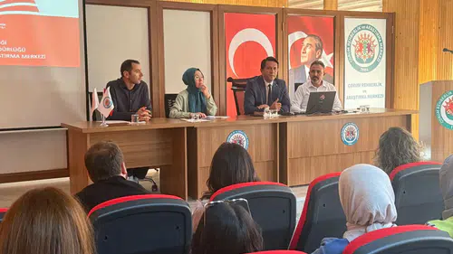 Rehber Öğretmenler İçin Yeni Yol Haritası