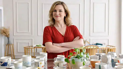 Ev hanımlarına çifte maaş gibi müjde