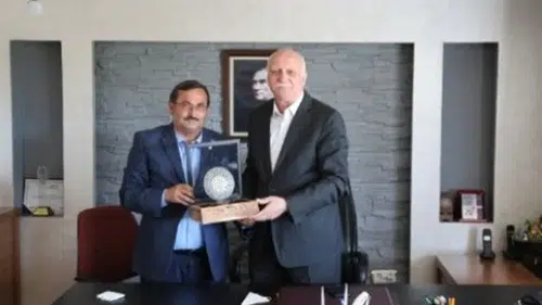 Borçlu Çiftçiye Kredi Müjdesi