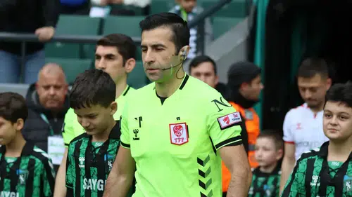 Diyarbakır’da Düdük Davut Dakul Çelik’te