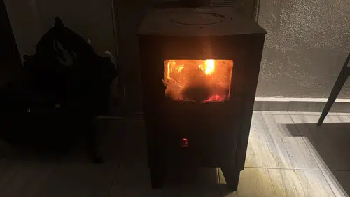 Karbonmonoksit Zehirlenmesine Dikkat!