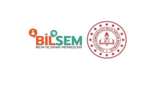 Çorum BİLSEM’den TÜBİTAK Başarısı