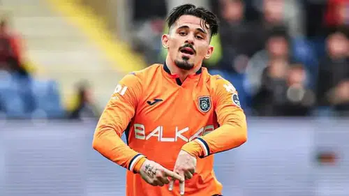 Serdar Gürler İmzaya Geliyor