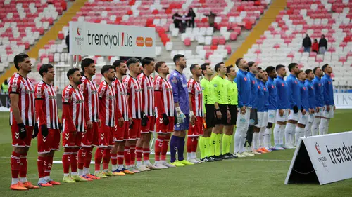 21. Hafta Kritik Maçlara Sahne Olacak