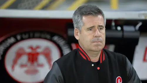 Hüseyin Eroğlu İstanbul’daki Stratejiyi Anlattı