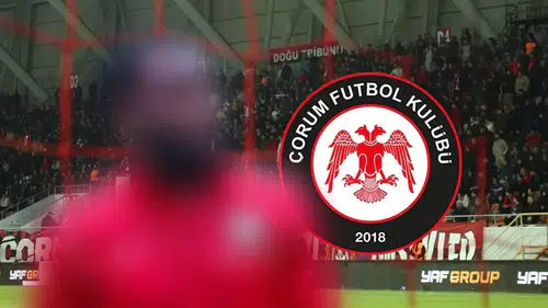 Savunmanın Bel Kemiği Bu Haftaki Maçta Yok