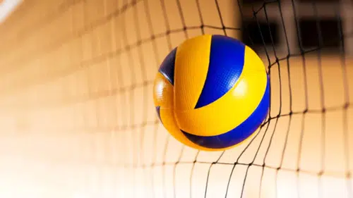 Çorum’un Sultanları Filede Buluşuyor