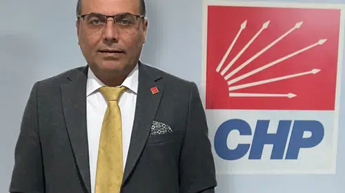 'Yaşam Hakkı Pazarlık Konusu Olamaz'