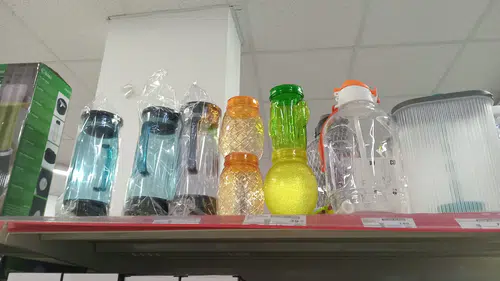 Soframızdaki Görünmez Tehlike