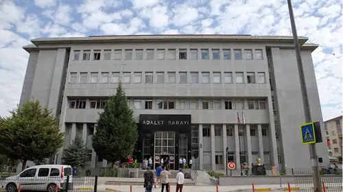 Başsavcılıktan Soruşturma Açıklaması