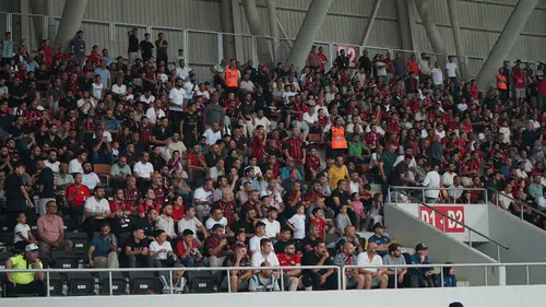 Sarıyer’den Çorum FK’ye Bilet Fiyatı Jesti