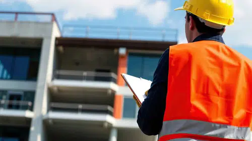 Yakında açıklanacak! Tüm binalarda artık zorunlu olacak