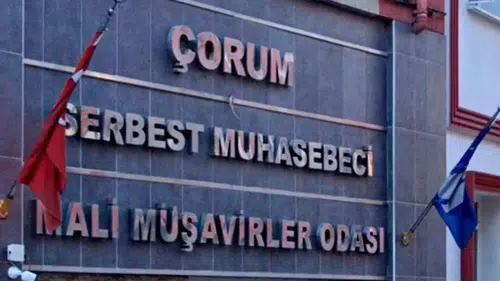 KURGAN Uygulaması Anlatılacak