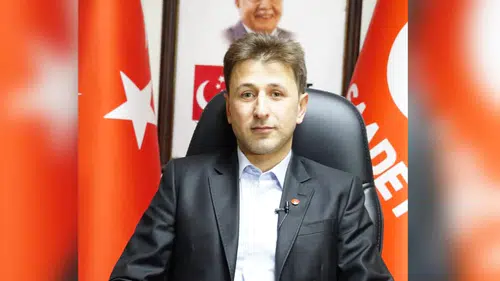 ‘Bir Vida Bile Sıkılmadan Ciddi Paralar Alınıyor’