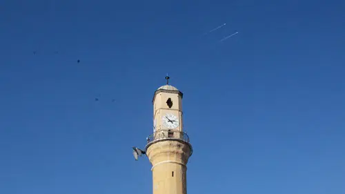 Uzmanlardan ‘Yalancı Bahar’ Uyarısı