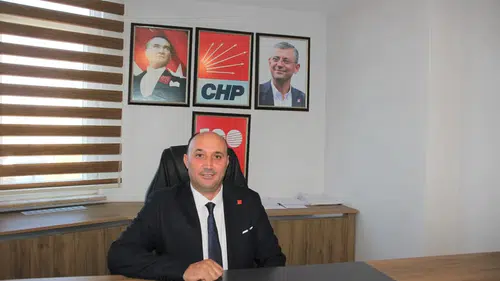 ‘Maliyetler Katlandı, Erişim Zorlaştı’