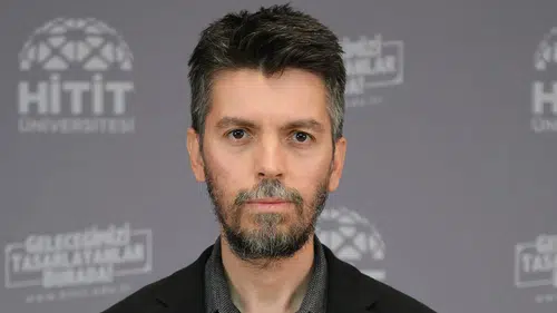 Bilim Diplomasisinde Hitit İmzası