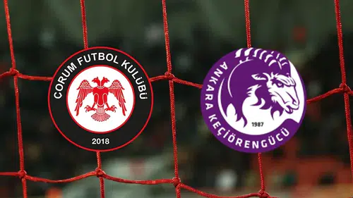 İstatistikler Ne Diyor?