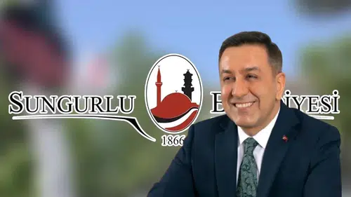 Sungurlu Belediyesinde Rekor Promosyon