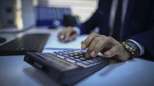 Kamuda 500 bin kişiyi ilgilendiren devrim gibi karar!