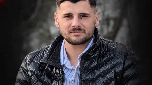 Kırmızı-Siyahlılardan Taraftarına Baş Sağlığı Mesajı!