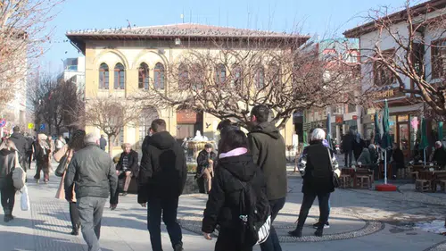 En Çok Akraba Evliliği Yapılan Şehirler Belli Oldu