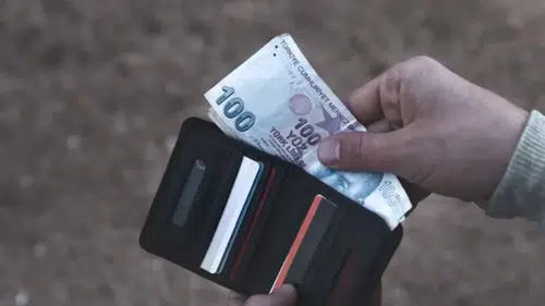 Milyonlarca işçiye sevindiren haber