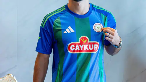 Çok Şut Çekmelerine Rağmen Golle Tanışamayanlar