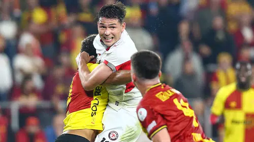 İstatistikler Ne Dedi, Hangi Rakamlar Dikkat Çekti?