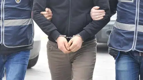 Çeşitli Suçlardan Aranan 18 Şüpheli Yakalandı