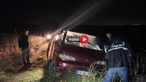 Üç Gündür Aranan İnşaat Ustasından Acı Haber