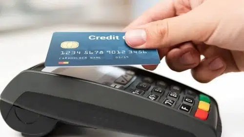 Banka Hesaplarında MASAK Denetimi!