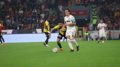 Gökhan Sazdağı Hatasıyla İlgili Konuştu