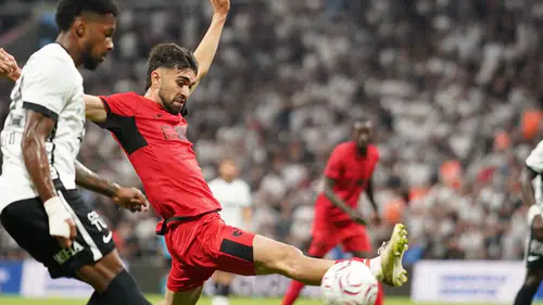 Süper Lig’de Topa En Çok Kim Sahip Oluyor?