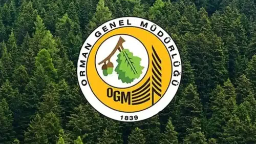 OGM Memur Alacak