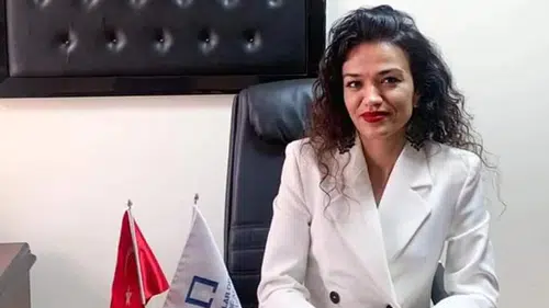 Mimarlar Odasından "Herkes İçin Konut" Vurgusu