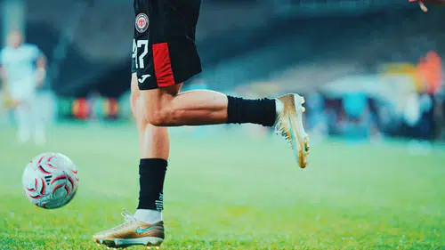 Kırmızı-Siyahlılardan Doğum Günü Mesajı