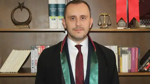 Baro’da Tuğrul Damar Dönemi