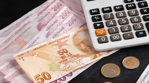 Emekli ve memurun 2027 Ocak zammı kuruşu kuruşuna hesaplandı