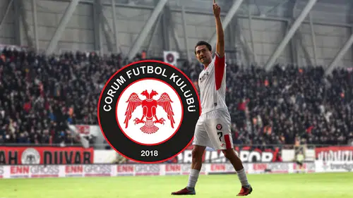 Cengiz Ünder Bu İstatistikte Zirvede