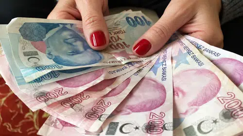 Ocak 2027 en düşük emekli maaşını SGK uzmanı açıkladı