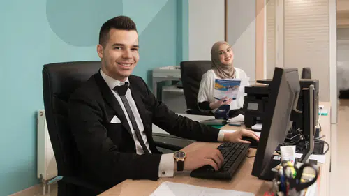 Memurları Sevindiren Müjde