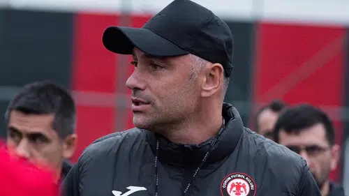 Burak Yılmaz, Şampiyonlar Liginde Zirvede