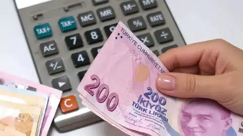 Belediye çalışanlarına yüzde 26 zam geliyor