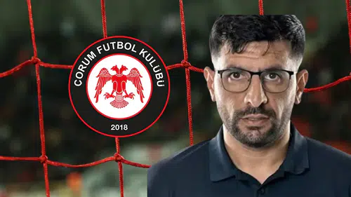 Teknik Heyetine Avrupa Deneyimli Takviye