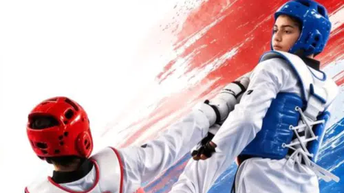 Sporcu Eğitim Merkezleri İçin Başvurular Başladı