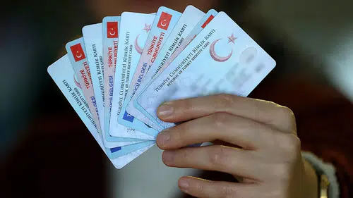 En Çok Değiştirilen Soyisimler