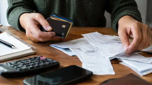 Taksitli Alışverişte Yeni Dönem!
