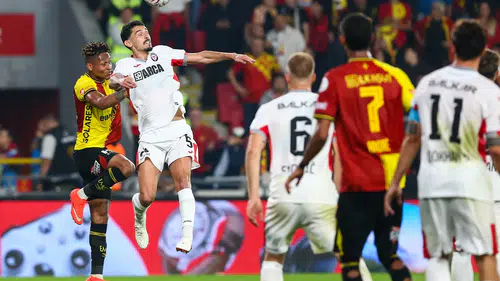 Kim Kaç Reyting ile Oynadı, Sahanın En Kötüsü Kim Oldu?